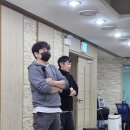 카스피드 | 부산 타미야 미니카 대회 윈터컵 스피드 클래스 in 부산챔피언서킷