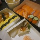 예진꽃화원 | [Taiwan] 대만 여행 : 2일차 용산사/임가화원/샹산야경/타이페이 101