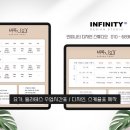 표가디자인 이미지