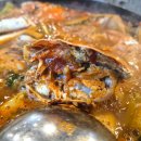 섬집 | 용산 맛집 섬집 후기｜참게꽃게매운탕·와다비빔밥 점심 추천 (네이버 예약)