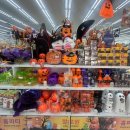 다대포항역 1번출구 앞 이미지