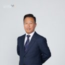 ㈜에스알 이미지