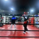 B&S BOXING GYM석수점 | 직장인 여성 기준으로 정리한 B&amp;S BOXING GYM 사용자 후기 분석