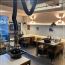 참숯 한우돈 이미지