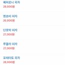 성북동디너쑈 이미지