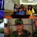 화수분 스타투데이