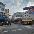 양동닭전머리통닭 이미지