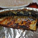 제주바당횟집 이미지