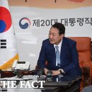 독일사진관