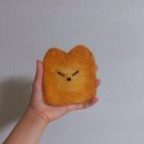 대구겐바(+오프회) 후기 !