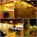 푸드PC방 이미지