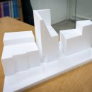 건축사사무소공감 이미지