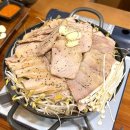 당진시 우두동 북문로1길 이미지