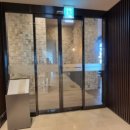 서부산현대모터스 이미지