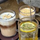 완벽한 도심 속 한옥, 광명 한옥카페 소하고택 후기🍵