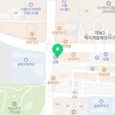 행복한웰스치과의원 이미지