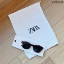 ZARA | zara 자라 키즈 선글라스 내돈내산 후기, 유아부터 초등생까지
