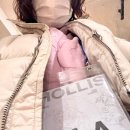 (주)케이씨애니헬 | [일꾼일기] D+142 2025.02.26