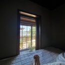 나들민박 이미지