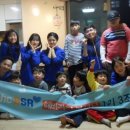 비에이치씨은평 - 은평구 증산로17길 8-1 | 비에이치씨은평