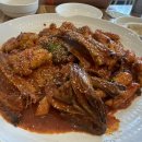 맛태정식 이미지