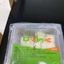 bhc관설근린공원점 이미지