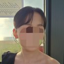 숙현헤어 | [헤어변형] 희뷰티 헤어변형(숙현실장님) 내돈내산 강추 후기
