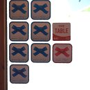 청주현대병원 이미지