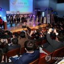 도제 - 강서구 하늘길 38 | 도제