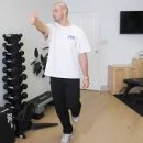 아라스포츠