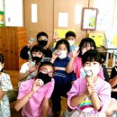 군남초등학교 이미지