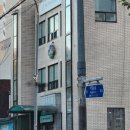 월계3동주민센터 이미지