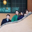 [방방곡곡 문화공감] 연극 레미제라블 | 엄마표극장 봄풀의 연극하는 가족 이야기 1