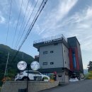 깊이울스토리 이미지