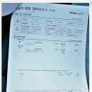 구산점현대자동차 네이버블로그