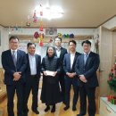 작은예수의집 이미지