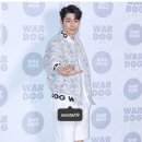주식회사 바디크러쉬 | 스트릿 의류 청담동 쇼룸 희라패션 주식회사 워독 방문 후기