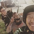 하하 뉴스엔