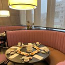 몽중헌 반포 이미지