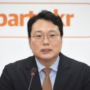 신당3로-5 이미지