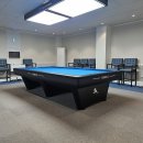 맨하탄당구클럽 이미지