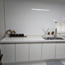 사우다지 운정 이미지