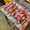 가야e요양병원 이미지