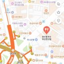 CU연산점 이미지