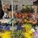 보성떡집 - 창원시 성산구 반송로 148-18 | 보성떡집
