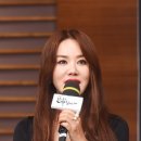 MBC노래홀