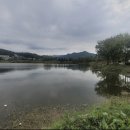 카페룩스 이미지