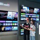 승리레저스포츠 이미지