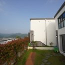 펜션큐브 이미지