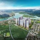 대상토건(주) 이미지